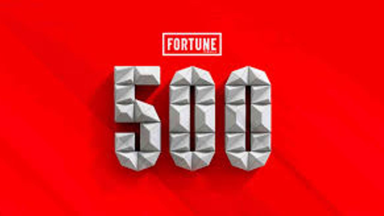 Fortune 500 Türkiye 2024'te Turizm Sektörü Temsili: Kimler Listeye Girdi?