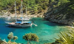 2040’a Doğru Turizmde Büyük Sıçrama: 15 Trilyon Dolarlık Dev Pazar!