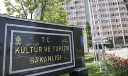 “Bir Anadolu Şenliği” İle 5 Şehir Kültür ve Sanatla Yeniden Canlanıyor
