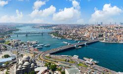İstanbul’a Gelen Turist Sayısında Haziran Sürprizi!