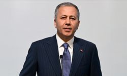 Bakan Yerlikaya’dan Turizm Bölgelerine Sert Uyarı: “Görüntülerin Tekrarını İstemiyoruz”