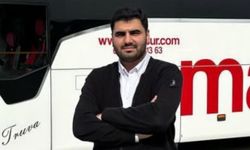 Başarılı Genç Turizmci Muhammet Ali Köprü’den İç Turizm ve Kültürel Rotalar Üzerine Açıklamalar