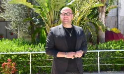 Bodrium Hotel Genel Müdürü Yiğit Girgin’den Turizm Değerlendirmesi