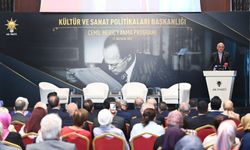 Cemil Meriç Vefatının Yıl Dönümünde Anıldı