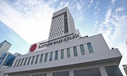 DMM’den Turizm Bölgelerindeki Görüntülere Yalanlama