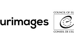 Eurimages Yönetim Kurulu, Yeniden Türkiye’de Toplanıyor