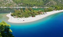 Fethiye’de 2025 Turizm Sezonu Masaya Yatırıldı