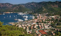 Four Sisters Yachting: Kadınlara ve Ailelere Özel Lüks Yat Turu