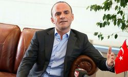 Galip Öztürk Tahliye Edildi! Metro Turizm’in Kurucusu Cezaevinden Çıktı