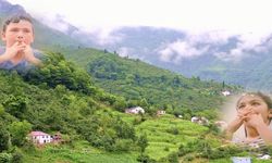 Giresun’da Kültürlerarası Islık Dili Buluşması
