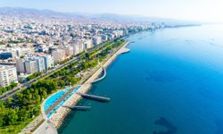 Kavaloğlu’ndan Turizm Sektörüne Yapay Zekâ Uyarısı