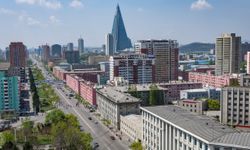 Kuzey Kore’den Turizm Atağı: Kim Jong Un “En Büyük Başarı” Dedi