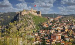 Lübnanlı Turizm Profesyonellerinden Kastamonu’ya Övgü