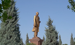 Özbekistan’ın İsviçre’si Jizzakh: Kültürel Zenginlikten Doğal Maceraya