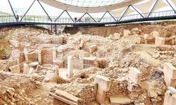 Doğu ve Güneydoğu'da Barış Rüzgarları Turizmi Canlandırıyor