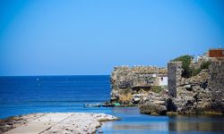 Sinop, Uluslararası Seyahat Acenteleriyle Dünya Turizmine Açılıyor