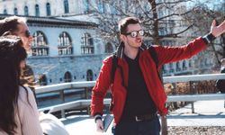 Turist Rehberliği Mesleğine Dönüş Sınavı 10 Ağustos’ta Yapılacak
