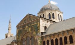 Turizm Bakanlığı’ndan Yeni Hamle: Suriye’de Yatırım Fırsatları