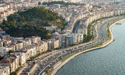 Turizm Cenneti Çeşme'de Su Krizi: Seviye Yüzde 13’e Düştü…
