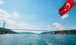 Turizm Rekor Kırarken Yatırım Geriliyor: Yabancı Sermaye Neden Duraksadı?