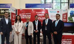Türk Sineması, Asya’nın En Büyük Film Festivalinde Tanıtılıyor