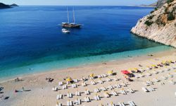 Türkiye, Avrupa’nın En Ekonomik Turizm Ülkeleri Arasında