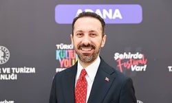 Türkiye Kültür Yolu Festivalleri: Kültürle Kalkınan Türkiye’nin Başarı Hikâyesi