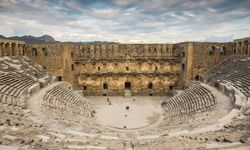 Türkiye’nin Dünya Turizminde Gücü Tescillendi!
