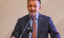 TÜRSAB’ta Tepkilerin Odağında Değişmeyen Yönetim Anlayışı