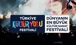 Van Kültür Yolu Festivali’nde Esnaf Dört Aylık İşi Bir Haftada Yaptı