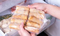 Yaz Sezonunda HORECA’nın Gözdesi: Donuk Unlu Ürünler