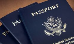 ABD Pasaportunun Küresel Gücü Eriyor! İlk 10'dan Düşmenin Eşiğinde