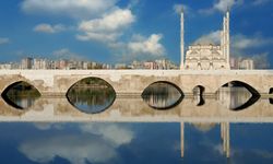 Adana'nın Kuzey İlçeleri Turizmde Yeni Bir Sayfa Açıyor
