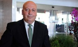 Ali Can Aksu: Türk Turizmi Zihniyet Değişimine Gitmeli…