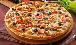 Dünya Pizza Günü Kutlu Olsun: İtalya'dan Küresel Bir Lezzet Mirası