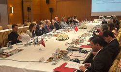 Ege'de Turizm Köprüsü: İki Yaka, Tek Rota!