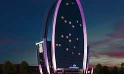 Elite World Grand İstanbul’a Uluslararası Arenada 8 Ödül Birden!