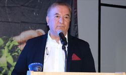 ETİK Başkanı Mehmet İşler: “Terörsüz Türkiye, turizmde altın çağı başlatır”
