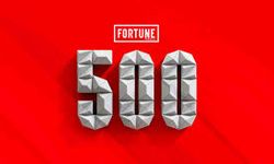 Fortune 500 Türkiye 2024'te Turizm Sektörü Temsili: Kimler Listeye Girdi?