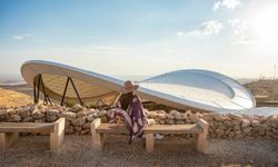 Göbeklitepe, Unesco’da 7’nci Yılını Kutluyor: Bakan Ersoy’dan Mesaj…
