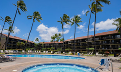 Hawaii’de Tatil Kiralamalarına Sınırlama!