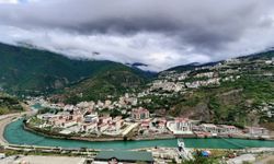 İç Turizmde Harcama Geriledi: Tatilciler Cebine Dikkat Ediyor