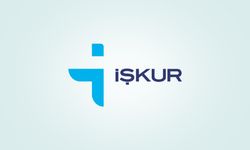 İŞKUR Verileri Açıkladı: En Çok Turizm ve Otelcilik Elemanı İstihdam Edildi