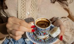 İstanbul Coffee Festivali’nden 250 Milyon TL’lik Katkı!