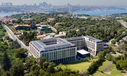 İstanbul’a Yeni İncisi: Suites İstanbul Curio Collection By Hilton Açıldı