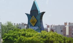 Konya’da Bisikletli Turizme Yeni Rota: Tarih ve Doğa Pedalla Keşfedilecek