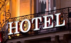 Küresel Otel Yatırımları Hız Kesmiyor: Avrupa ve Asya Öne Çıkıyor