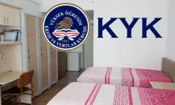 KYK Yurtları Seyahatsever Gençlere Kapılarını Açtı