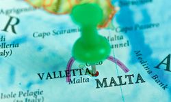 Malta, 365 Günlük Tatil Cenneti Olma Yolunda Hızla İlerliyor