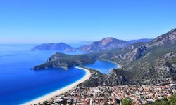 Muğla'da Sürdürülebilir Turizme Destek Geliyor